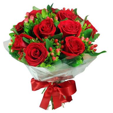 Parabens a todas as mulheres #BetaAjudaBeta 
#BetaAjudaBeta 
#betaseguebeta