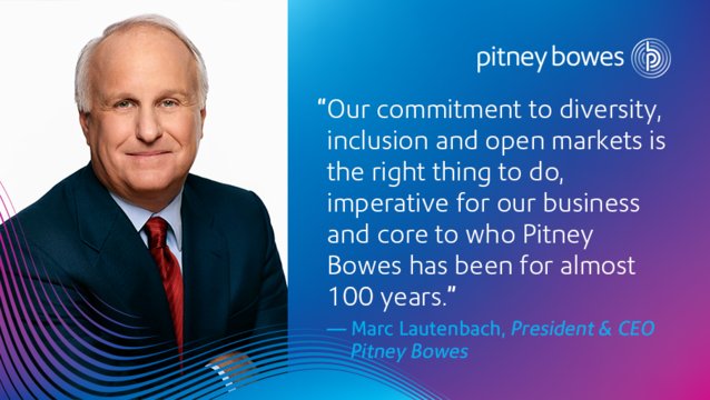 40+ CEOs commit to continuing to accelerate progress for women in their workplaces #CatalystForChange #PBemp pbi.bz/2mYWw4M