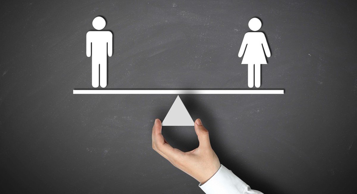 CMF announces initiatives to increase the contribution of women #IWD2017 #InternationalWomensDay ow.ly/BQuq309Ikyj
