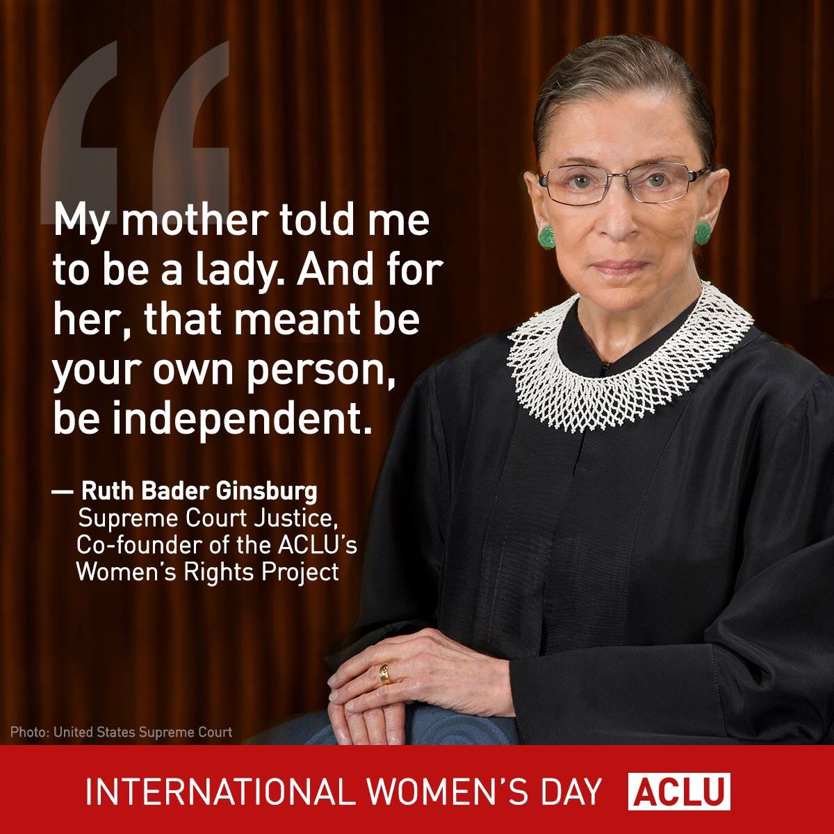 veranoliving's tweet photo. Happy #InternationalWomensDay !! 💪🏼 https://t.co/L64qtVH8ta