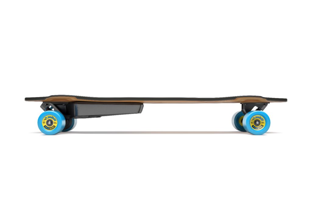 mellowboards's tweet image. Meet #MellowBoards: The Next Big Name in #ElectricSkateboards- thx @LEVRevolution ow.ly/bnwj309Ilnn #electricskateboard #skateboarding
