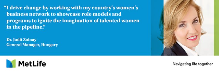 dr_zolnay's tweet photo. #InternationalWomensDay #workingtogether https://t.co/Qf2GzJh5Te