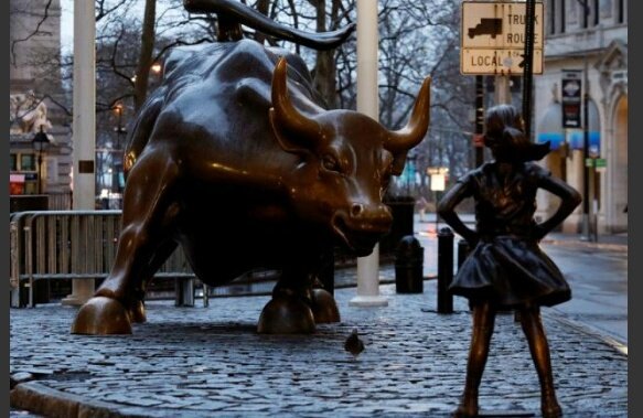 SaysHummingbird's tweet image. RETWEET if...

You stand w/millions of women fighting for their rights everyday

#InternationalWomensDay #ADayWithoutAWoman
#BeBoldForChange