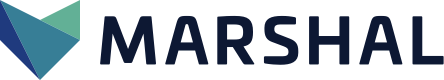 onehub's tweet photo. We are excited to announce our new product, @marshalscans! Quickly scan your cloud for exposed sensitive data. https://t.co/bi4rRBvuHc https://t.co/5m8sG0jP1j