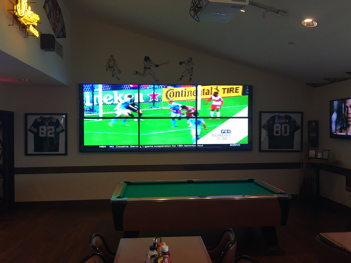 SignalAV's tweet image. 