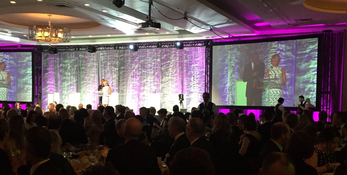 MDS_Global's tweet photo. Annual #Inspiration #Awards #Gala raises $429K for #Royal #Ottawa.
https://t.co/bEFhurPJfT
#RoyalMHC #MDSOttawa #OttNews https://t.co/oq5rP8WbZo