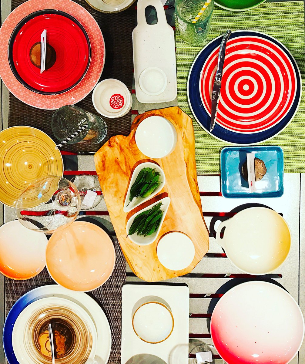 SingerEquipCo's tweet photo. Still dreaming about #FIGGJO on our #tabletop at #IRFSNY. Read @littlemtucker's column this month in @TFS_TotalFood: https://t.co/iwUvVUheBF https://t.co/hND5rgOyox