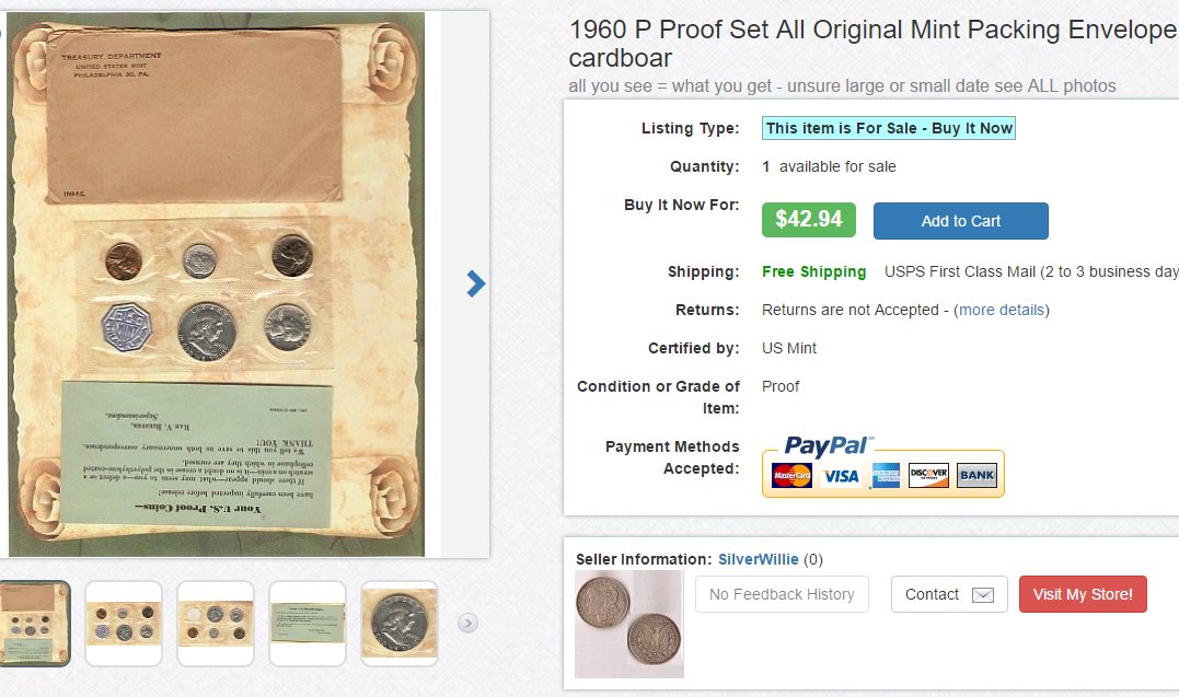 SilverWillies's tweet photo. Grand Opening @SilverWillies great deals on quality collectible and rare #coins #silver follow us https://t.co/sJYbNj9u2n @mjgranger1 #USA https://t.co/WnAulF4ufD
