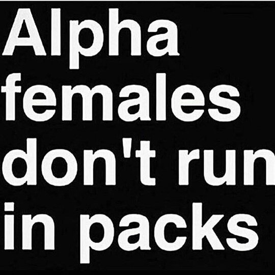 I am KITTY CAPRICE tweet media