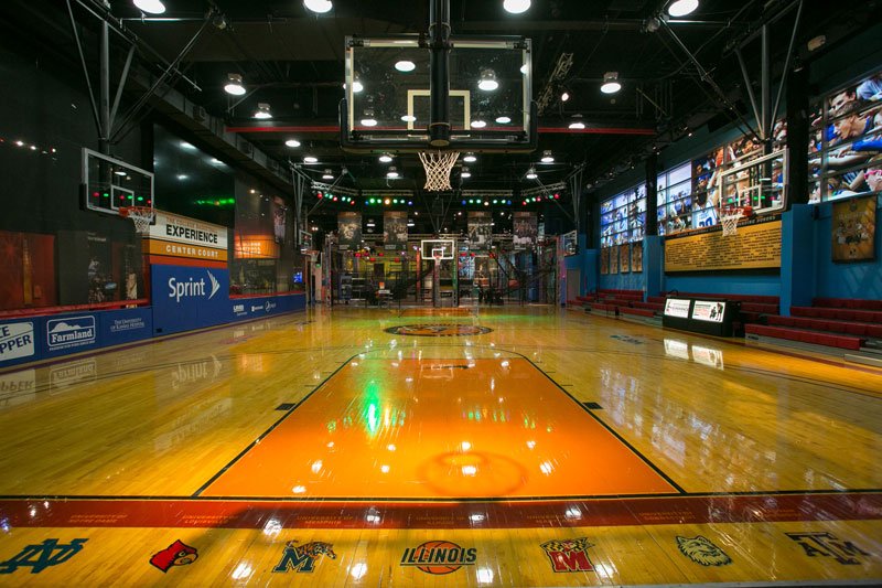 VisitKC's tweet photo. Here for #Big12MBB? Try out this #ThreeStopHop that includes a visit to the College Basketball Hall of Fame: https://t.co/lmlzXwpxJA https://t.co/ViECG6K8PB