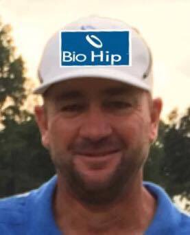 BioMech_LLC's tweet photo. Humor from a fan after @JakeReevesGolf shot a 64 to win @KnoxAreaGolf Pro Am by 4 strokes—2 months post hip rep. surgery. #AccuLockACE #golf https://t.co/UOyFShuyL1
