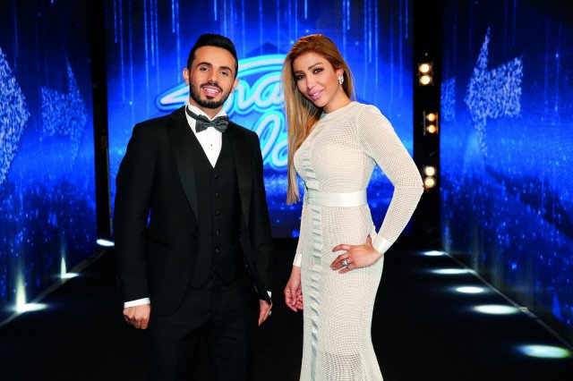 Laha Magazine (@lahamagonline) on Twitter photo خاص لها- #أروى: هذا ما فعله بنا #عمّار...
lahamag.com/Details/87092
<a href="/ammaralazakii/">عمار العزكي</a> <a href="/ArwaOnline/">Arwa - أروى</a> خاص لها- #أروى: هذا ما فعله بنا #عمّار...
lahamag.com/Details/87092
<a href="/ammaralazakii/">عمار العزكي</a> <a href="/ArwaOnline/">Arwa - أروى</a>