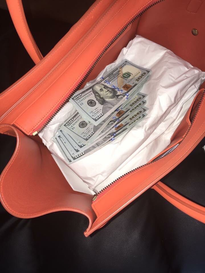 GelatoCakeBaby's tweet photo. Good morning Twitter. I have a few slots still available for today so if you're interested please let me know.💰😘 https://t.co/IbjPctgtW3