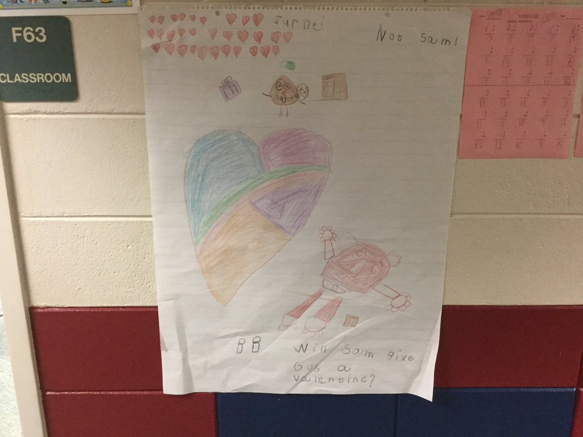 GriceMgrice's tweet photo. Reading in Mrs.Grice's #goodjobtellingastory @sukaratana_lcss  @Supt_LCSS https://t.co/8ZhZocPgXQ