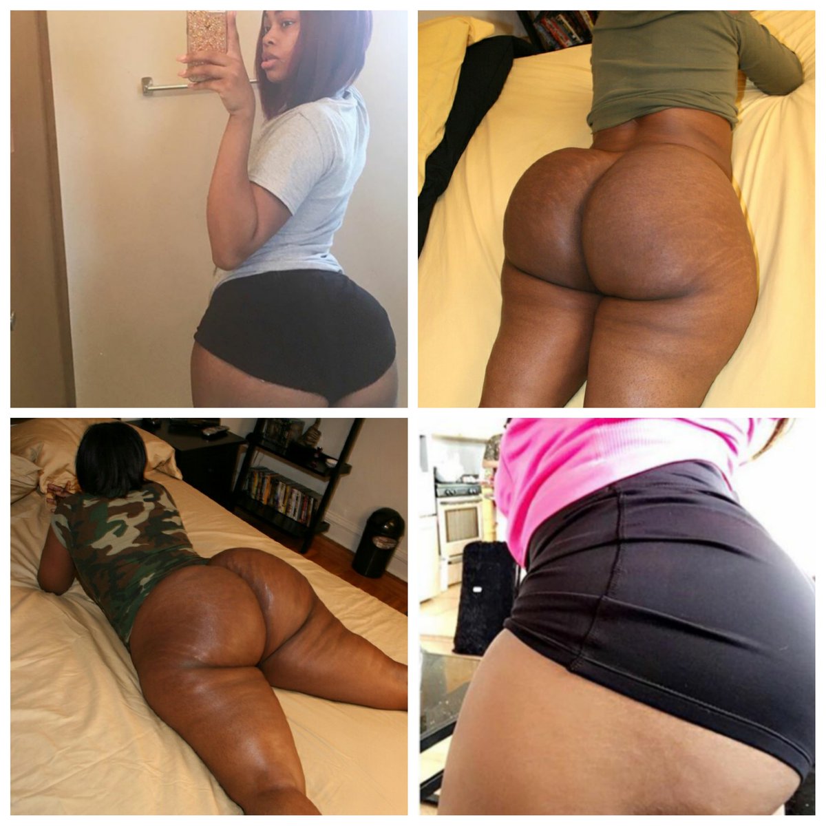 jerseyboss001's tweet photo. #HumpDay #AssWednesday #WagonWednesday #BackshotDay #FiLTHMob https://t.co/qYbrI0iKDk