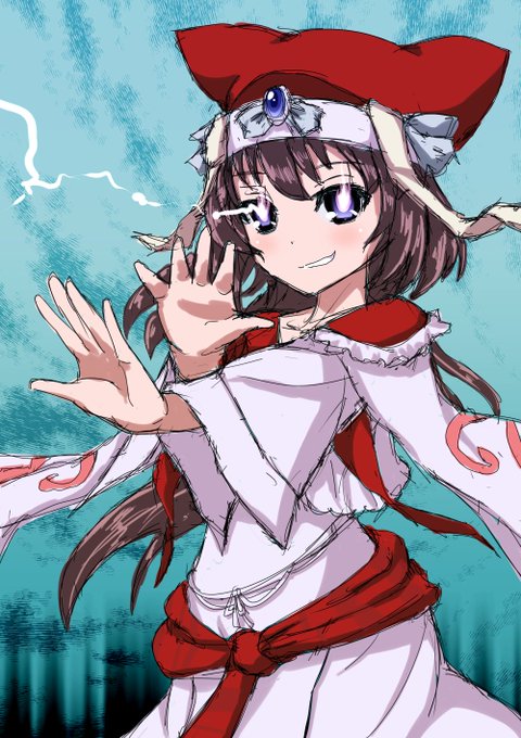 ネリー ヴィルサラーゼのtwitterイラスト検索結果 ネリー ヴィルサラーゼのtwitterイラスト検索結果