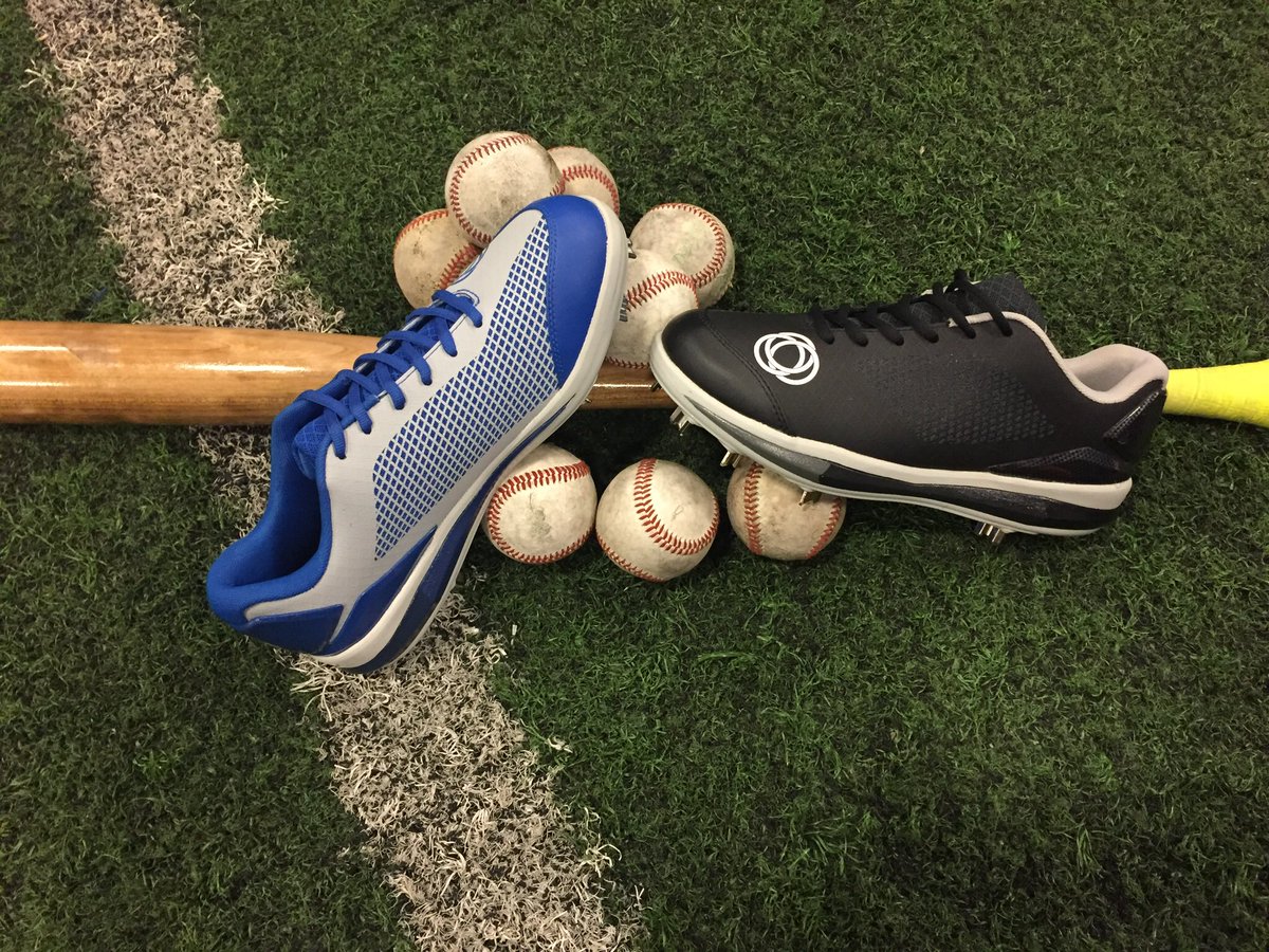 MiPrepStars's tweet image. Today's a great time to order your @Athalonz Turfs &amp;amp; Cleats. Go to Eastbay.com and Save 20% for a limited time!