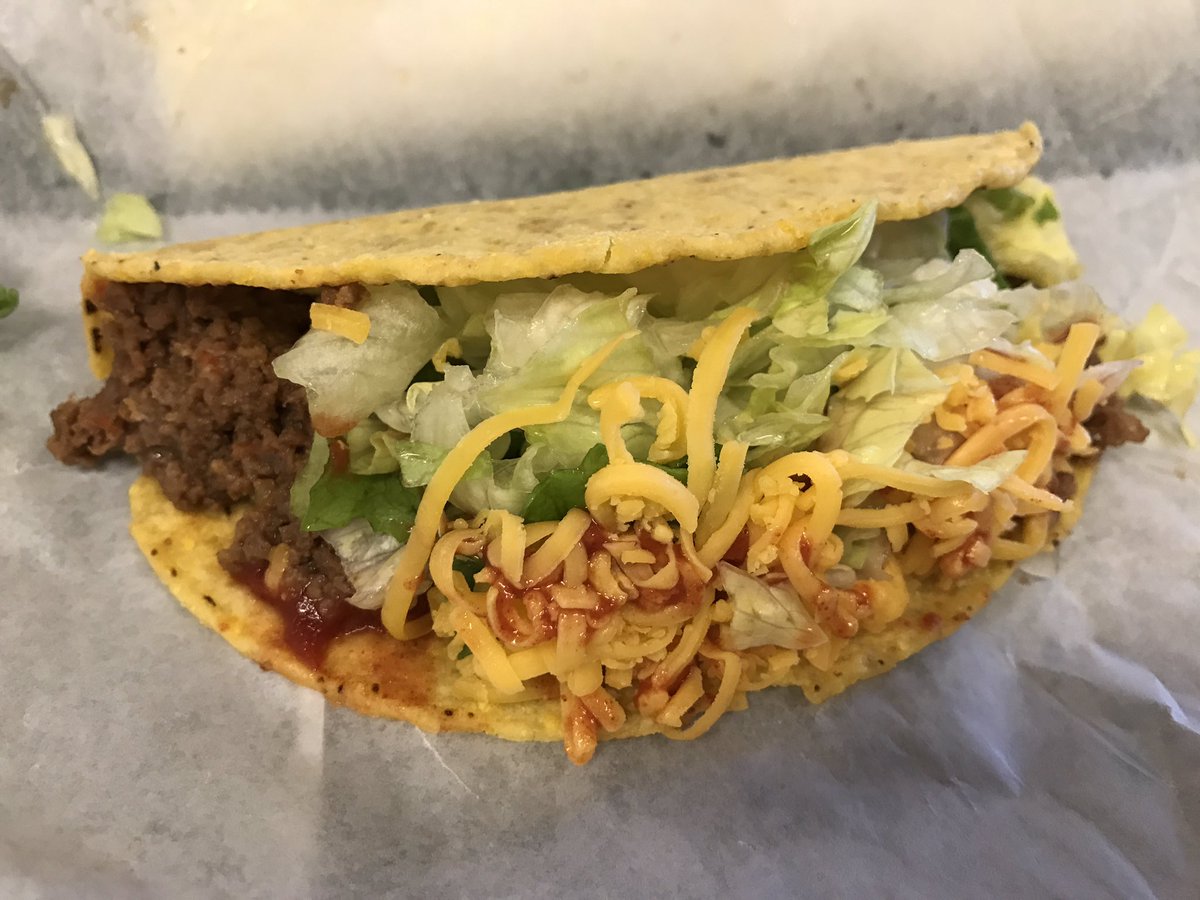 Zoom into the cheese (this isn't a meme, it just looks delicious)👌🏻