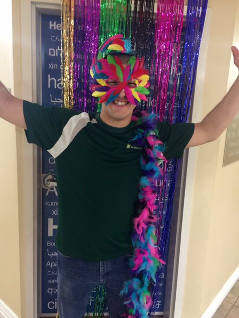 CWARDMORE's tweet image. We are still celebrating with our guests! #CandlewoodLife Stay with Us!!
#Ardmore #ExtendedStayRocks #IHG