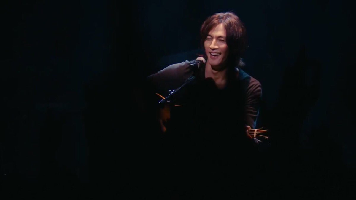 ただただ美しい稲葉浩志 Togetter