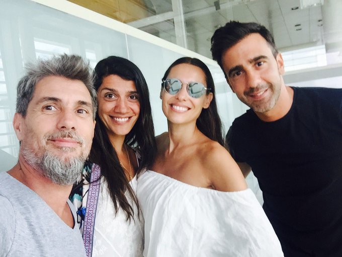 Ver imagen en Twitter