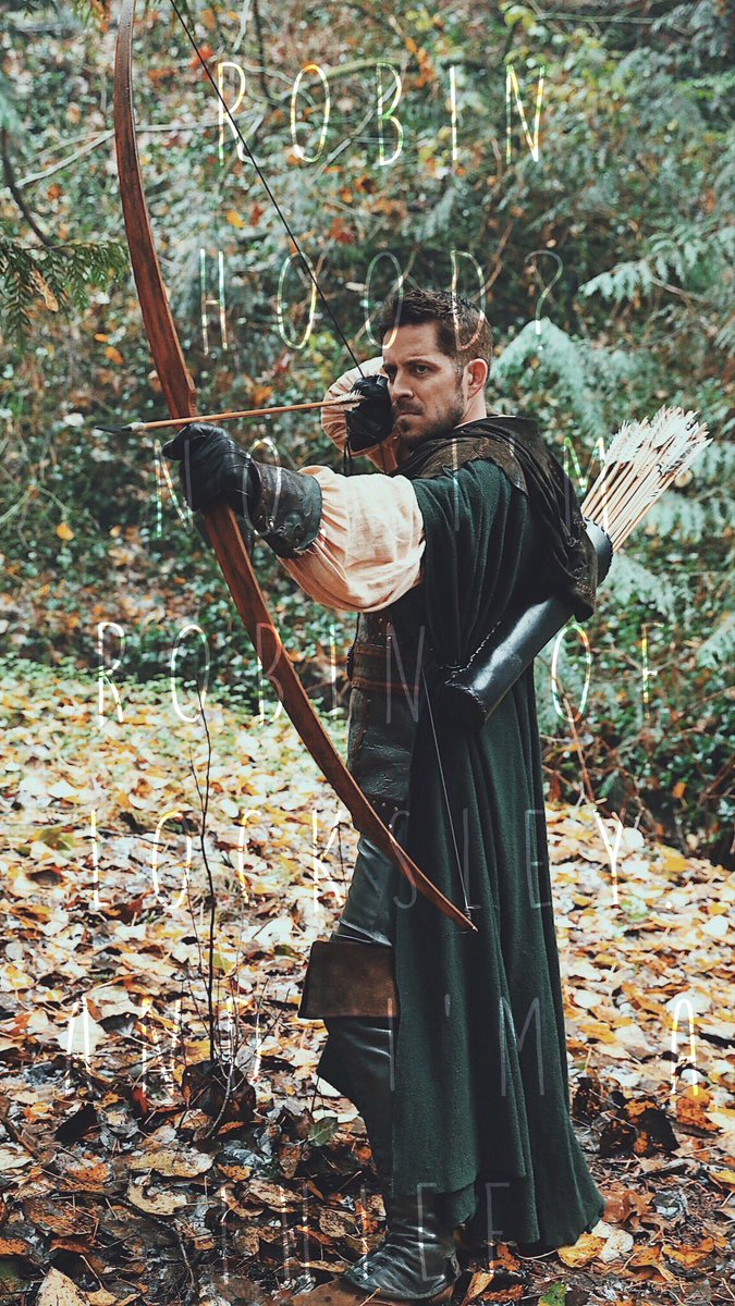 ⭐️L♡vie L♡cks⭐️ tweet media