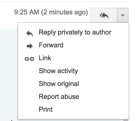 Feature request, @gmail: add the ability to view the direct link to an email sent to a group in your<a class="tags" target="_blank" title="On Twitter" href="/?out=eyJ0eXAiOiJKV1QiLCJhbGciOiJIUzUxMiJ9.eyJpYXQiOjE3MjIzNTk2ODgsImlzcyI6InR3cG9ybnN0YXJzLmNvbSIsIm5iZiI6MTcyMjM1OTY4OCwiZXhwIjoxNzUzODk1Njg4LCJyZWRpcmVjdF91cmwiOiJodHRwczovL3R3aXR0ZXIuY29tL2dtYWlsIn0.roJwl2HnYDIBHnsOrwY2VsnfseoFHAHVPZXzR-SAMxVNK7OFuhdQmCFAZzlrS3luzE8tyy6WVKhQofEm9IBaYg">@gmail</a><a href="/tag/mayfieldfellows"class="tags"><span>#mayfieldfellows</span></a>