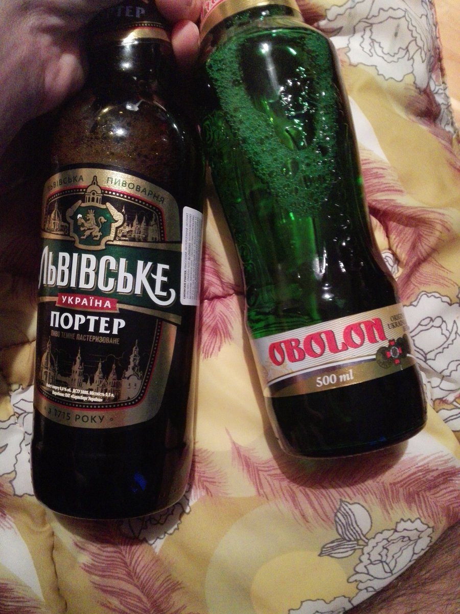 Вот такое пиво нашол в Польше😅🍺🍺🍺 #lubin #vape
