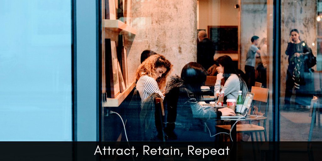 KnackSystems's tweet image. How to arm your sales team with real-time customer information?
bit.ly/KnackCEC
@SAPHybris #SAPHybrisLive #c4c