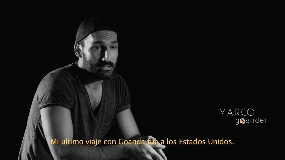 Goanda's tweet photo. Y tú… ¿eres goander? No te pierdas el vídeo donde nuestros goanders nos cuentan sus experiencias. https://t.co/IzHsxYwTjS #Goanda #travel https://t.co/t5PCuVQ3LB