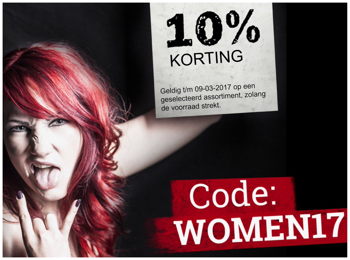 Er zit vast iets leuks voor je tussen > emp.me/SVt