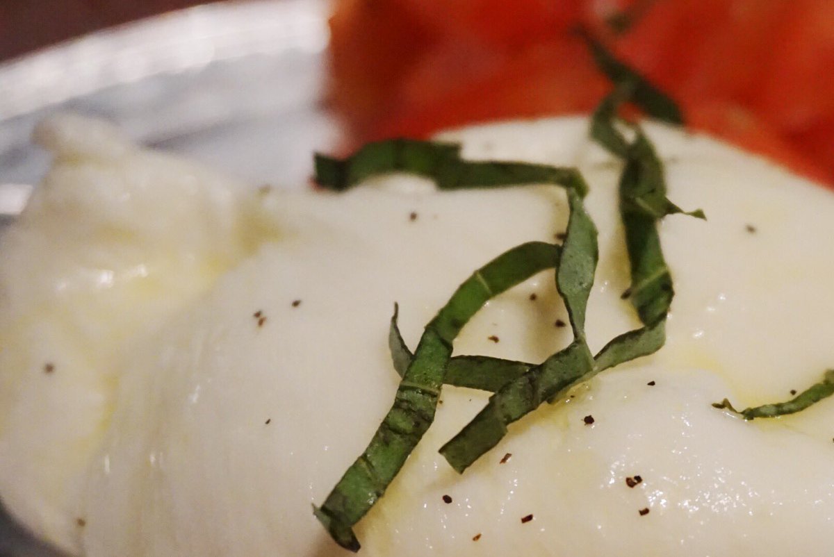 mirko_pasta's tweet photo. Any cheese lovers out there?? #cheese #italian #authentic #mirko #foodporn #foodie https://t.co/YceSIJEhyJ