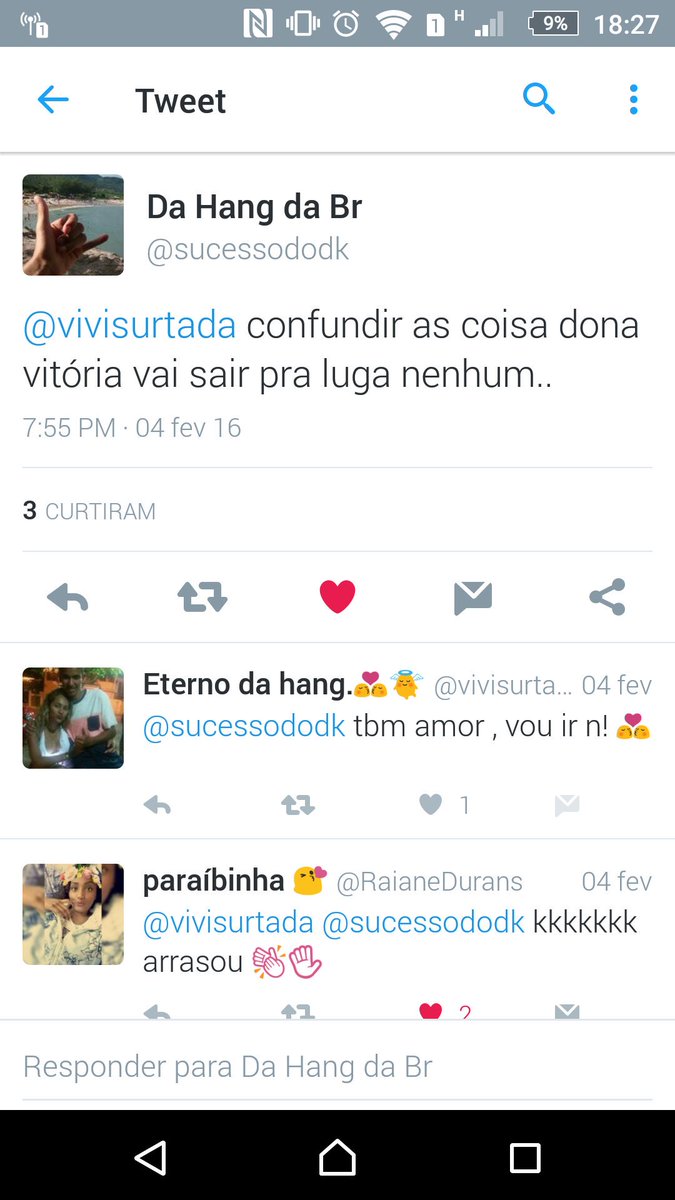 belavitoria22's tweet photo. Podem falar oq quiser, te levarei pra sempre em meu coração. 
SAUDADES ETERNAS, JAMAIS SERÁ ESQUECIDO!! 8 meses sem você👼😔💏💔💑👫 #ygorvive https://t.co/T4HdAiCfKX