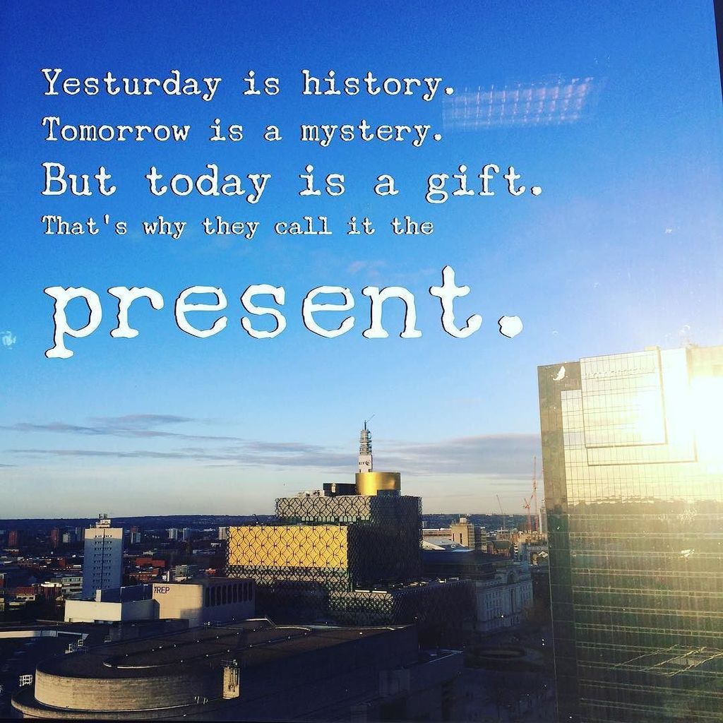 sofikesterton's tweet photo. Focusing on the positives each day 👌 the world is how you see it, focus on the positives a… https://t.co/Hls0dMkpPl https://t.co/s4g7pbqVC1