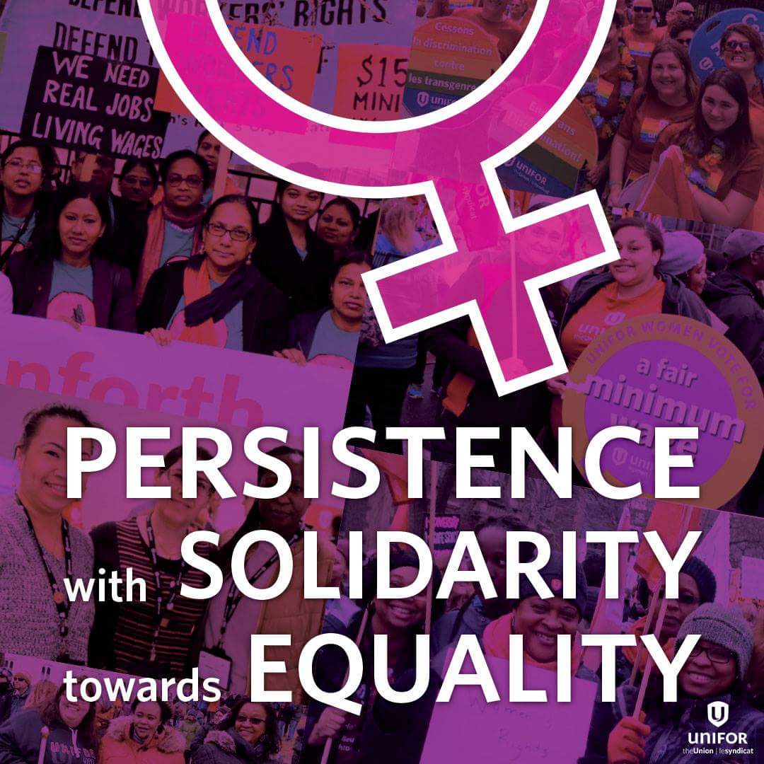 s_kai_ant's tweet photo. #IWD2017 #QueenCee #sisterhood #solidarity #PERSISTENCE https://t.co/FtQ47zSudZ