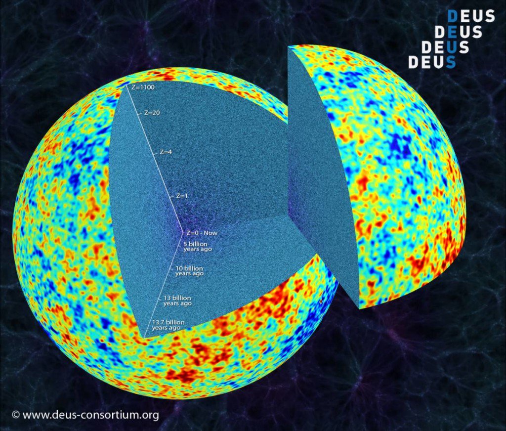 FallingBodies's tweet photo. @ResonanceSci
#HypotheticalPhysics
#AtomsImplosion
#UniversalDecay
#SpaceTimeEmerge
as
#MatterCompress
#TowardStillPoint
@
#CenterOfUniverse https://t.co/8n00CeVhgv