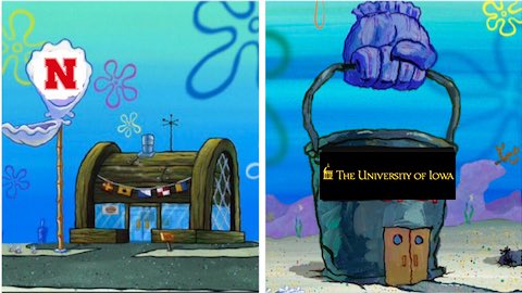 UNLproblems's tweet photo. truth https://t.co/az6ff67Z6n
