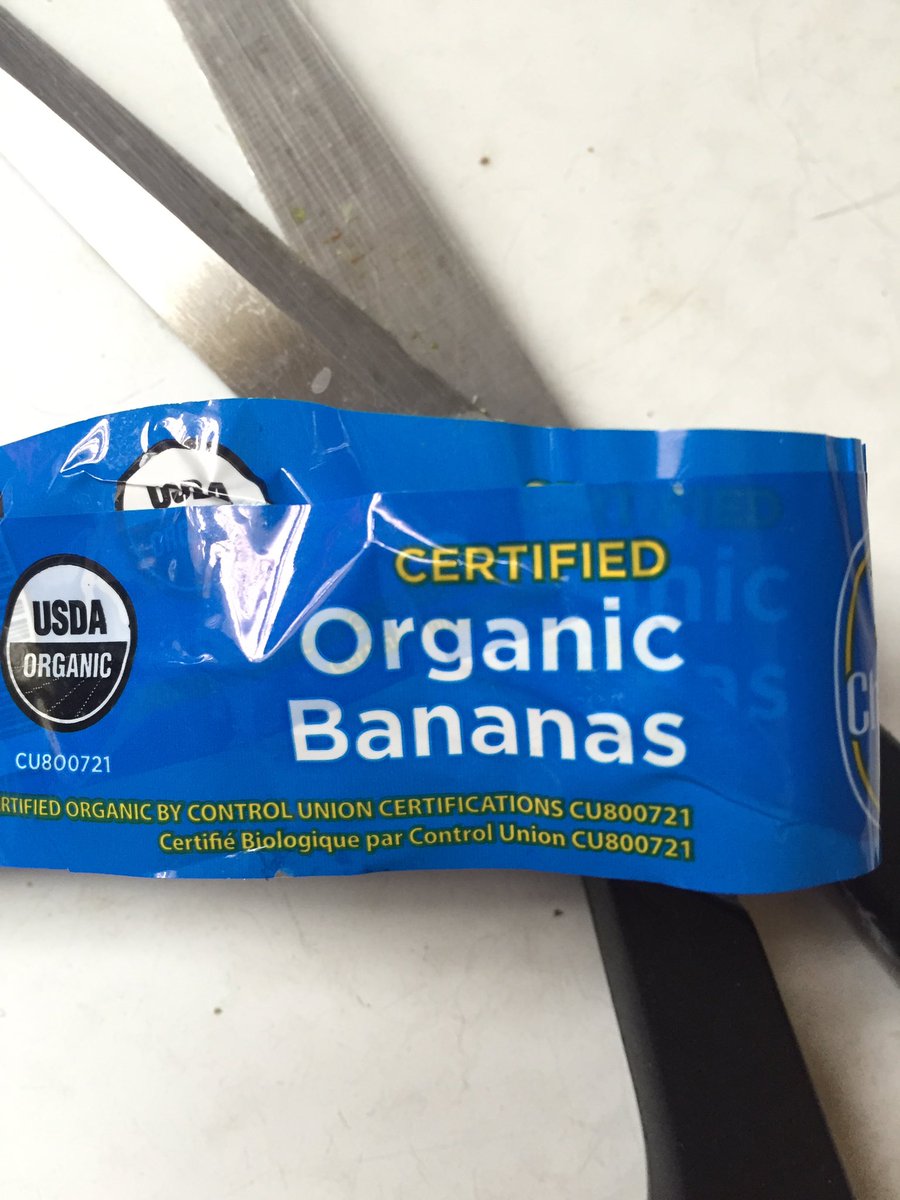 The Two Lips tweet media