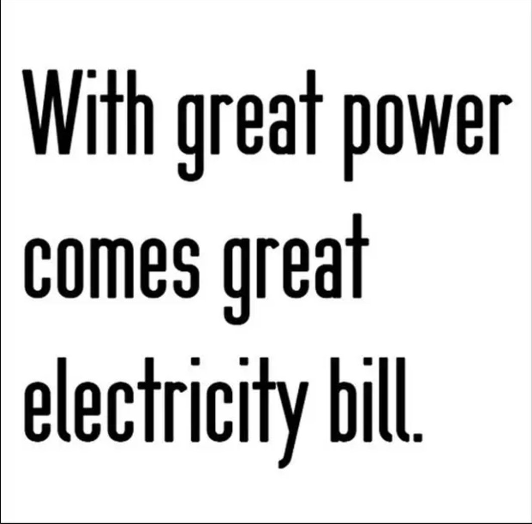 G33kHumor's tweet image. Great Power Comes With... goo.gl/kU7wvL