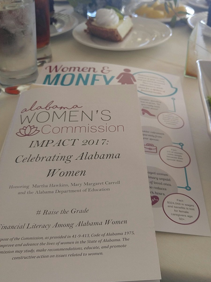 BBBSBHM's tweet photo. BBBS is excited to be attending the @alwomenscomm luncheon. #raisethegrade #internationalwomensday https://t.co/qZUYSPDSso