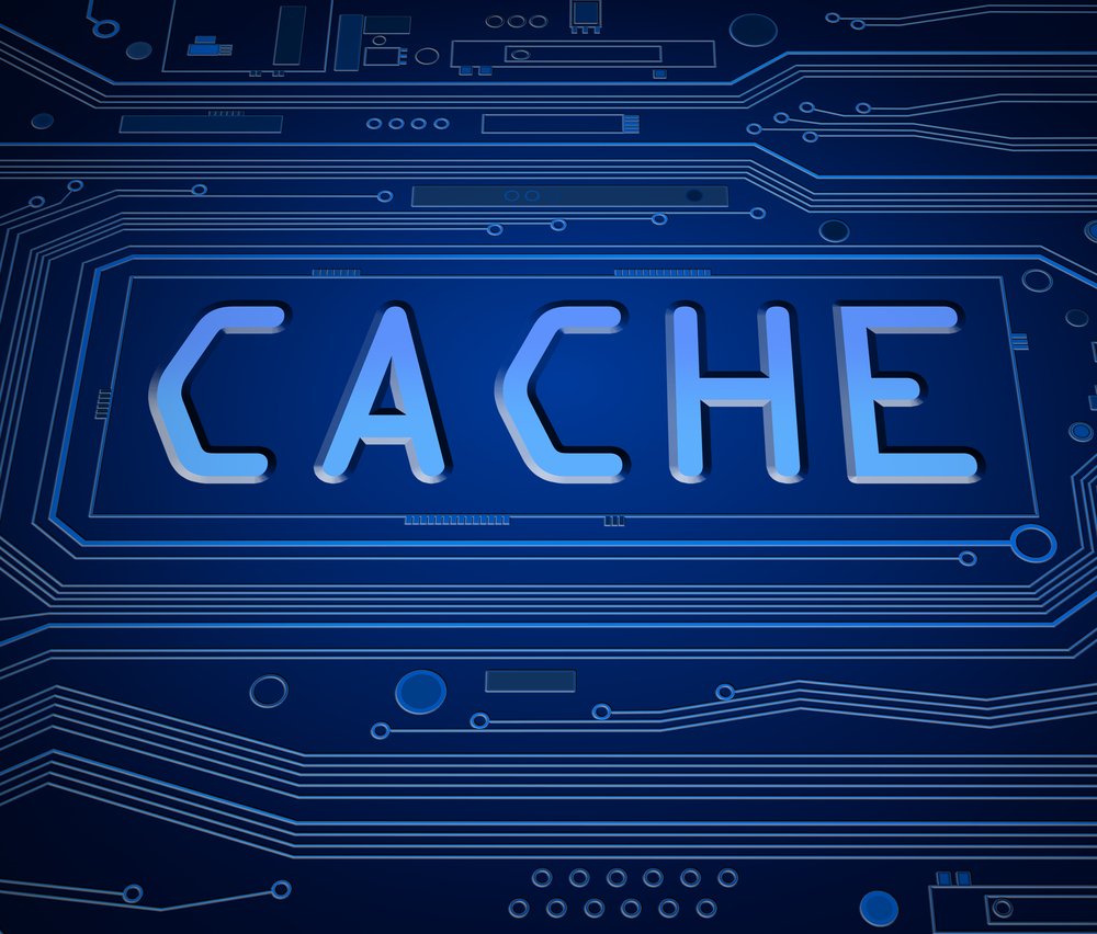 sourceforge's tweet image. #CodeModernization - The Importance of Cache Awareness @Go_Parallel sdm.link/cmcache