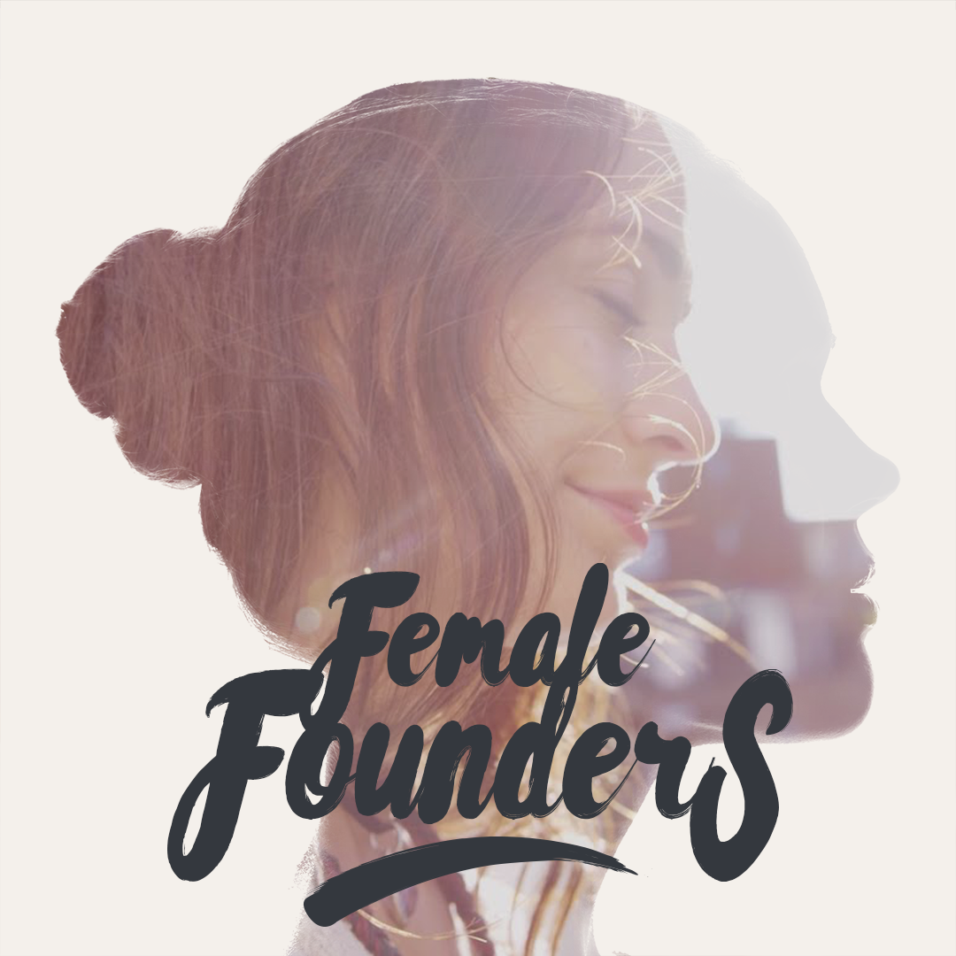 smartupHQ's tweet photo. Join the #FemaleFounders challenge. Learn from inspiring women + win 1-1 mentorship. #IWD #InternationalWomensDay https://t.co/oiZXGdBYif https://t.co/YsSnecKrMQ