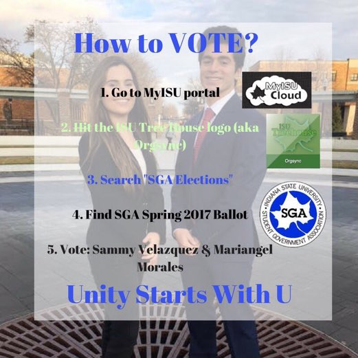 UnityStartsWU tweet picture