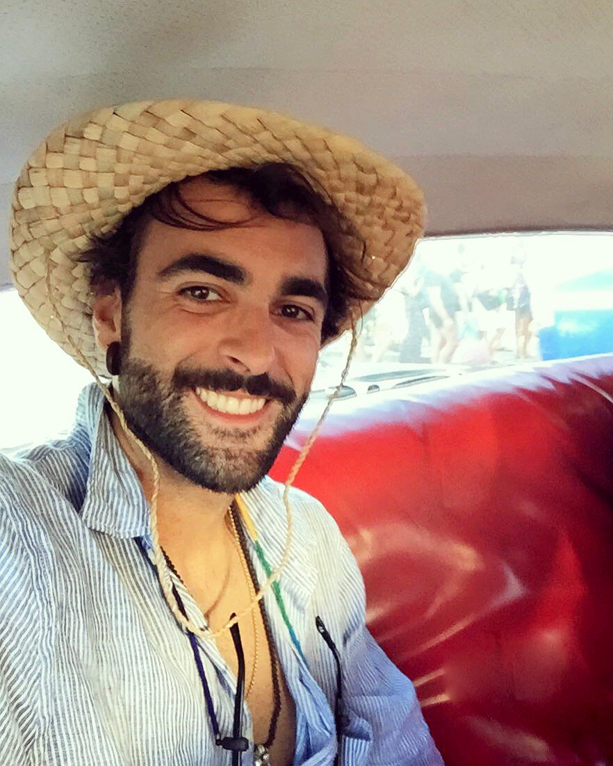 mengonimarco's tweet photo. È stato scelto l'#8marzo per celebrarvi, ma dobbiamo tutelare la vostra forza e il vostro coraggio tutti i giorni: auguri a tutte le donne! https://t.co/rhmFV0S6au