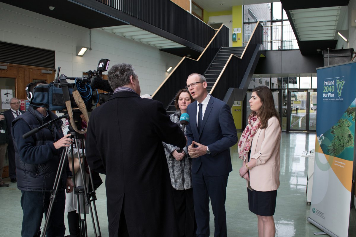 TUS Athlone Campus tweet media