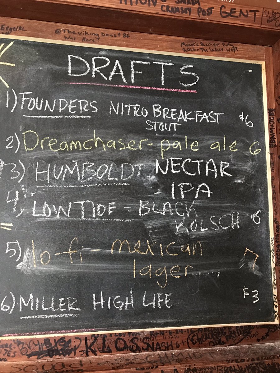 The Tattooed Moose tweet media