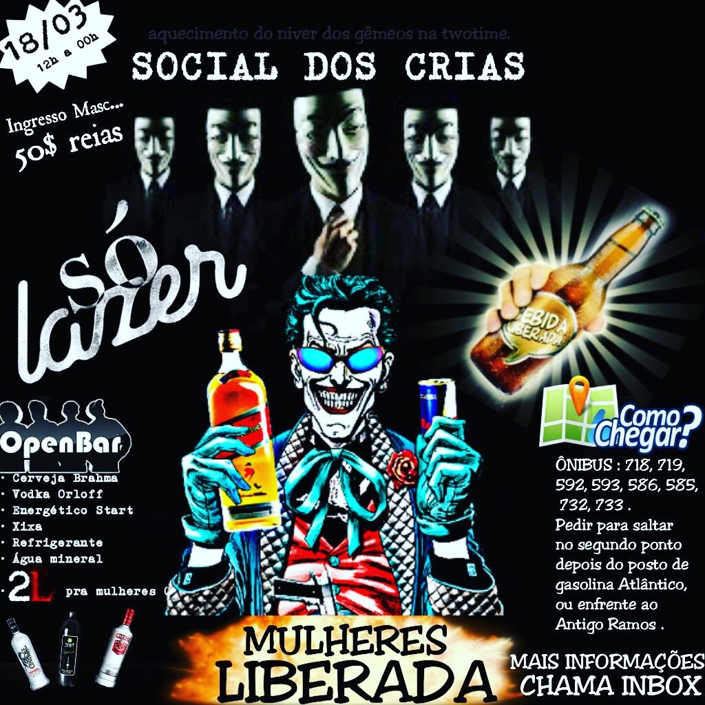 AlexPassos18's tweet photo. Sem massagem ... Mais um pra conta neném. #Dafirma #éoscria #riomarinho #sólazer #brotaaaaaaaaaa https://t.co/IhOmdowP4Z