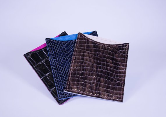 Dorney Leather Goods tweet media