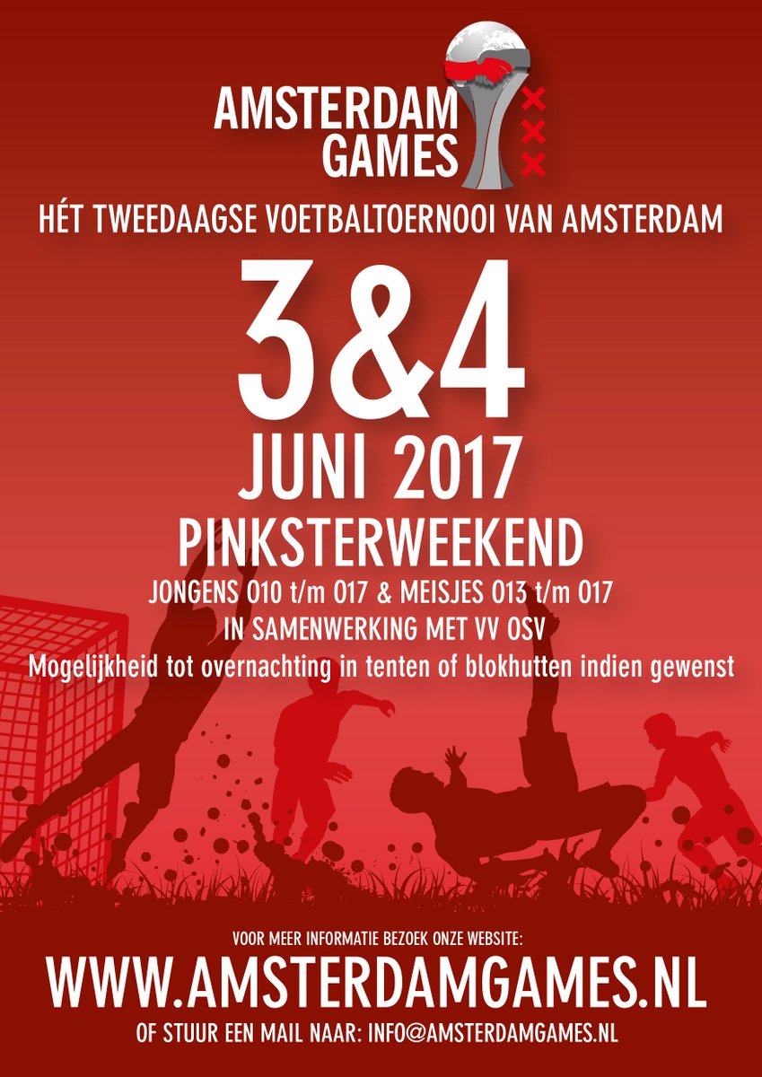 SoccerID tweet media