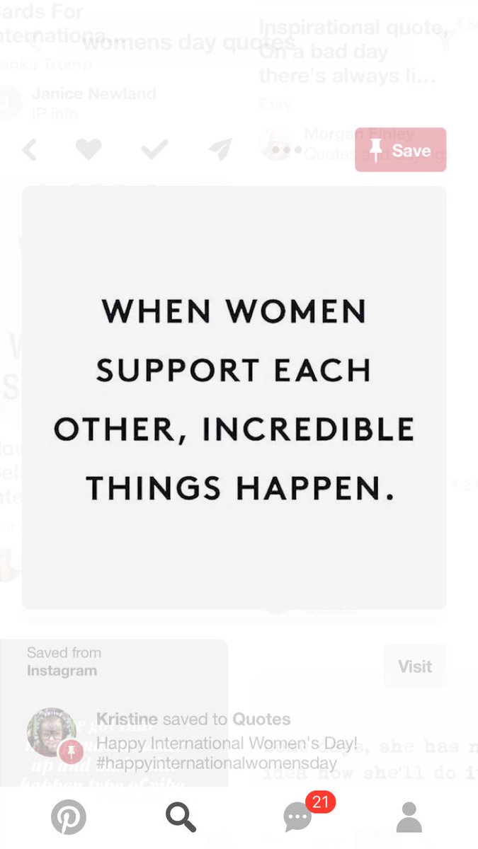 Quotes About Women Working Together Emma On Twitter: "Shoutout To My Sisters @Xideltatheta  #Internationalwomensday Proving Women Working Together Can Accomplish Great  Things👑 Https://T.co/Xly3Vea2Dp" / Twitter